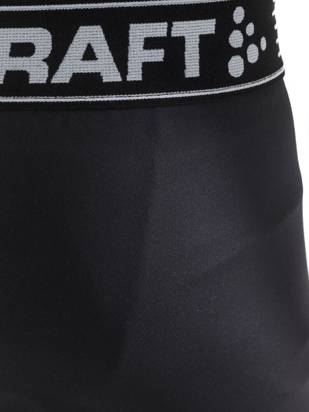Zoom bild av PRO CONTROL COMPRESSION TIGHTS JR