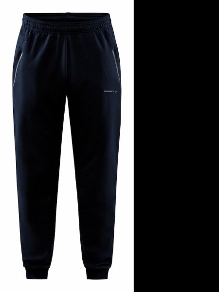 CORE SOUL SWEATPANTS M