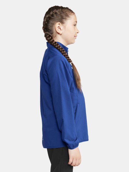 Zoom bild av RUSH 2.0 TRAINING JACKET JR