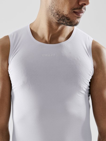 Zoom bild av PRO DRY NANOWEIGHT SL M