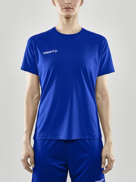 Zoom billede af PROGRESS INDOOR JERSEY W