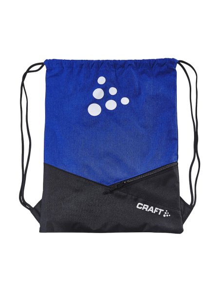 Zoom billede af SQUAD GYM BAG ONESIZE