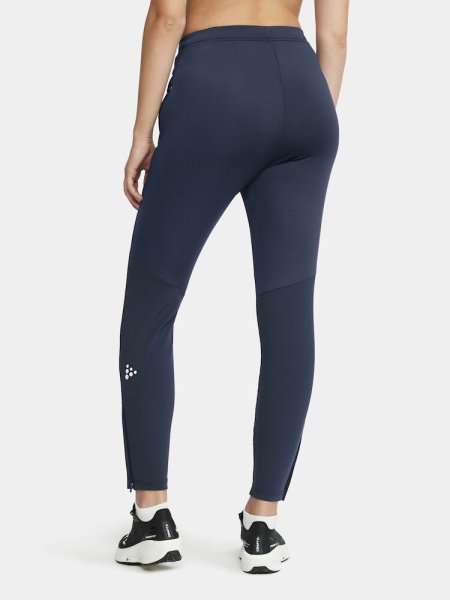 Zoom bild av EXTEND PANT W