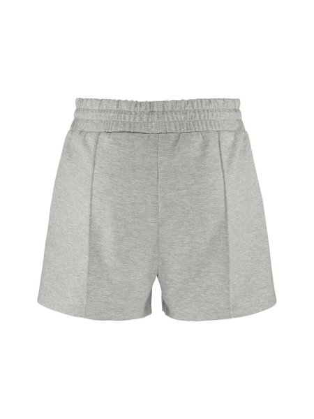 Zoom bild av ADV JOIN SWEAT SHORTS W