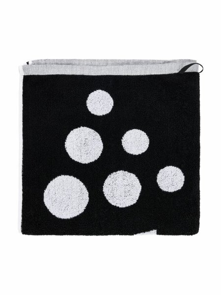 Zoom bild av BATH TOWEL
