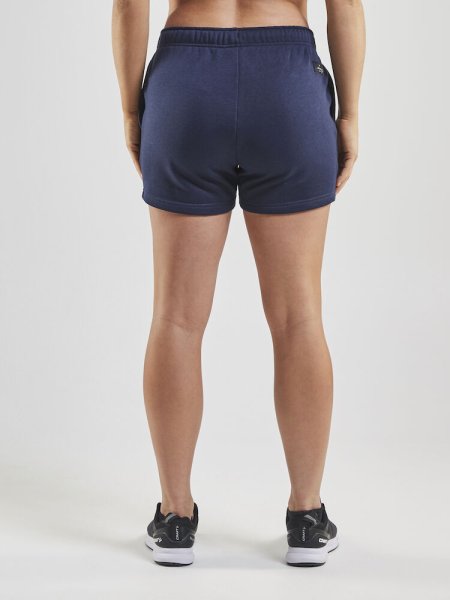 COMMUNITY SWEATSHORTS W