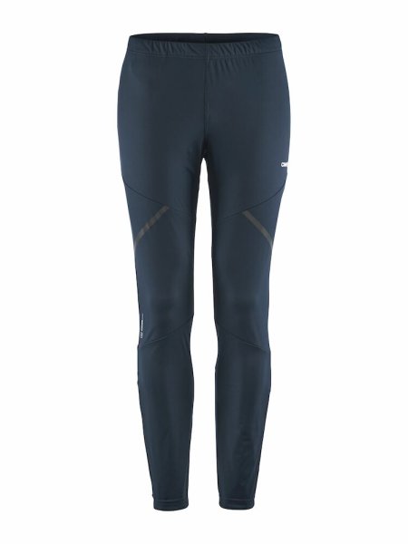 Zoom bild av CORE NORDIC SKI CLUB WIND TIGHTS M