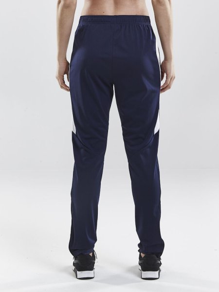 Zoom bild av PROGRESS PANT W