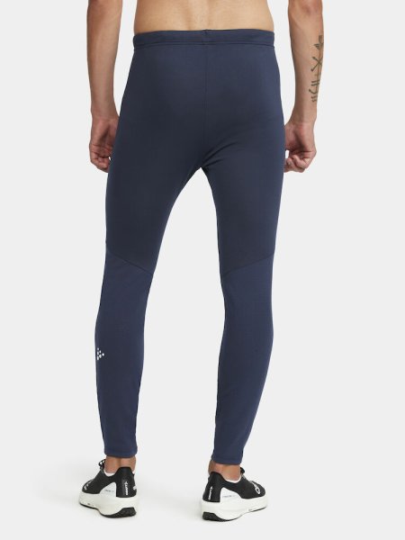 Zoom bild av EXTEND SLIM PANT M