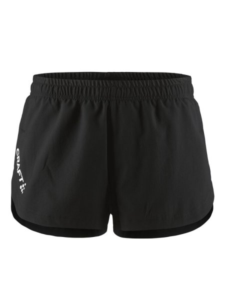 Zoom bild av RUSH 2.0 MARATHON SHORTS M