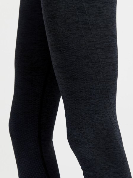 Zoom bild av CORE DRY ACTIVE COMFORT PANT W