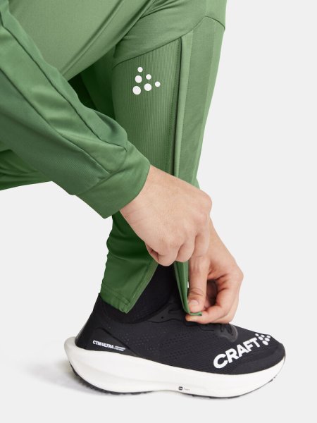 CTM TEAM TRAINING PANTS M