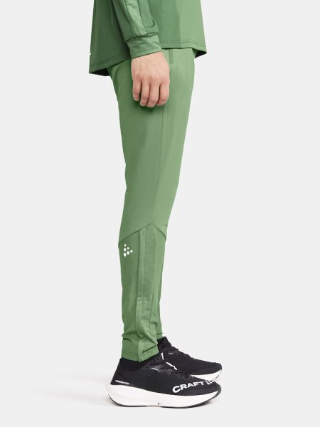 CTM TEAM TRAINING PANTS M