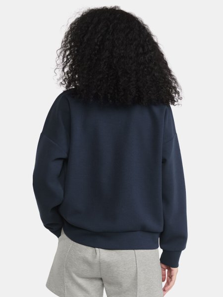 Zoom bild av ADV JOIN RN SWEATSHIRT W