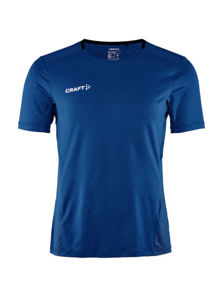 Zoom bild av EXTEND JERSEY M