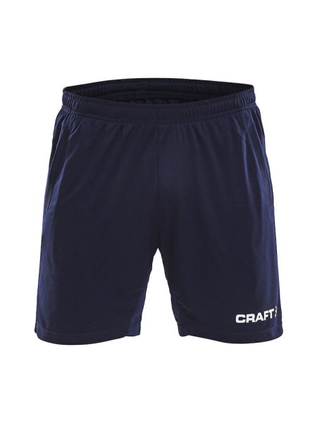 PROGRESS PRACTISE SHORTS M