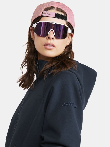 ADV JOIN FZ HOODIE W