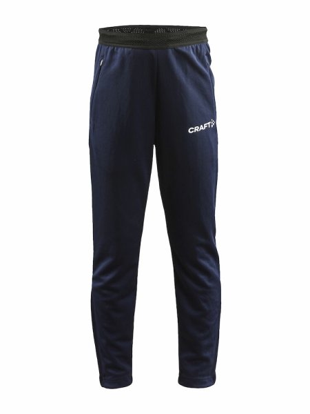 Zoom bild av EVOLVE PANTS JR