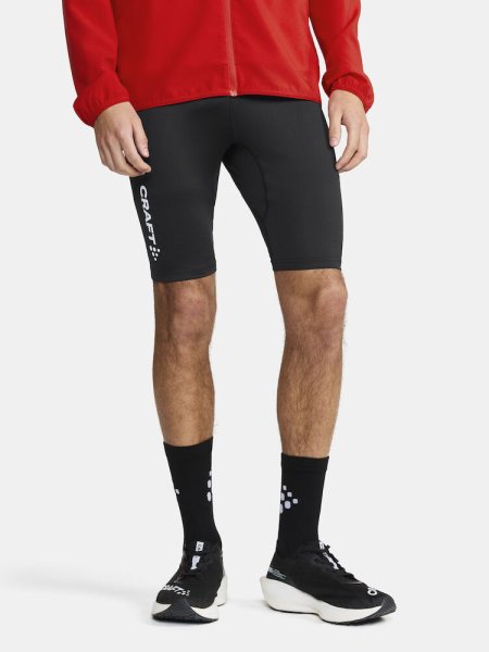 Zoom bild av RUSH 2.0 SHORT TIGHTS M