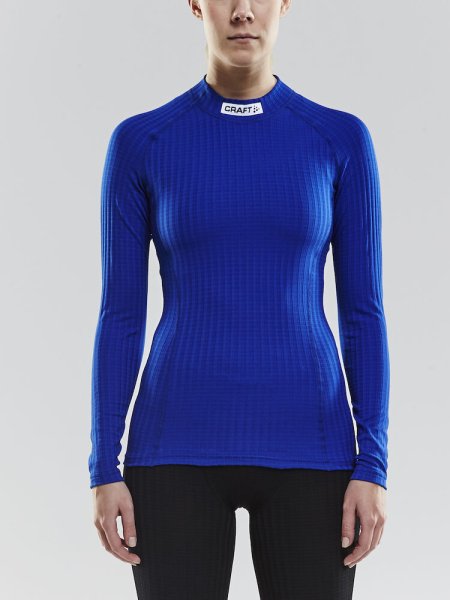 Zoom bild av PROGRESS BASELAYER CN LS W