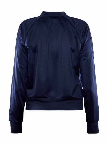 Zoom bild av TEAM WCT JACKET W
