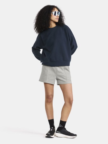 Zoom bild av ADV JOIN RN SWEATSHIRT W