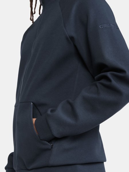 ADV JOIN FZ JACKET M