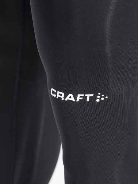 Zoom bild av PRO CONTROL COMPRESSION TIGHTS UNI