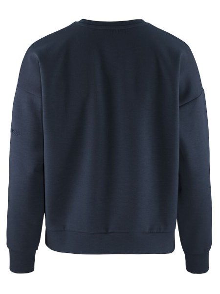 Zoom bild av ADV JOIN RN SWEATSHIRT W