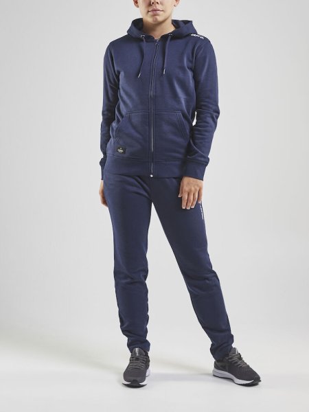 Zoom bild av COMMUNITY SWEATPANTS W