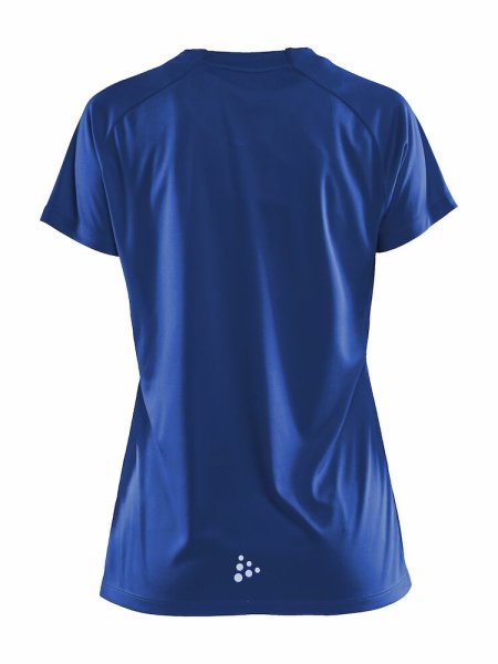 Zoom bild av EVOLVE TEE W
