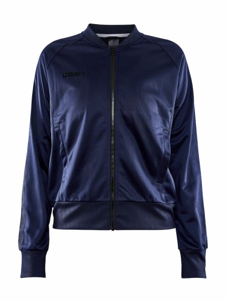 Zoom bild av TEAM WCT JACKET W