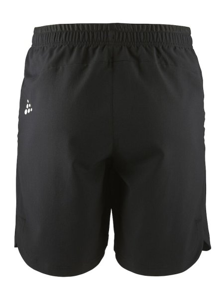 RUSH 2.0 SHORTS M