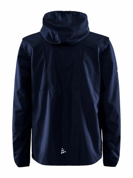 Zoom bild av ZAERO ANORAK 3.0 M