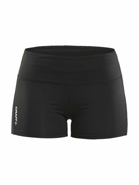 Zoom bild av RUSH HOT PANT W