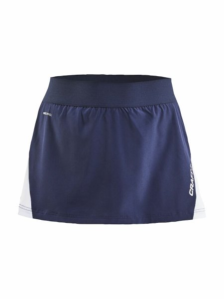 Zoom bild av PRO CONTROL IMPACT SKIRT W