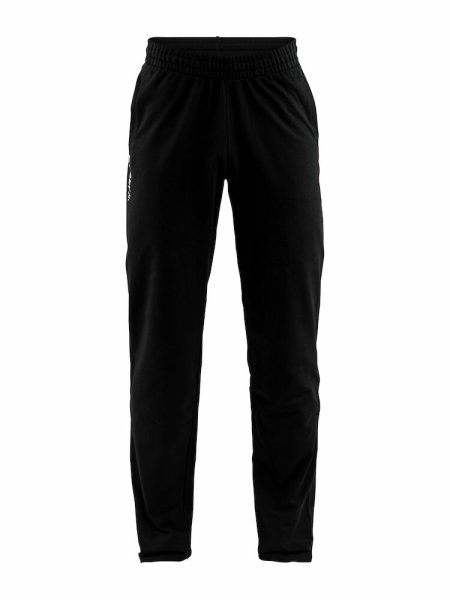 Zoom bild av PROGRESS GK SWEATPANT M