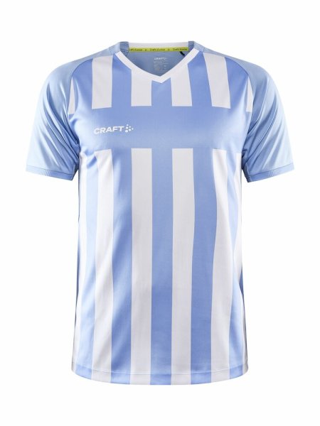 Zoom bild av PROGRESS 2.0 STRIPE JERSEY M