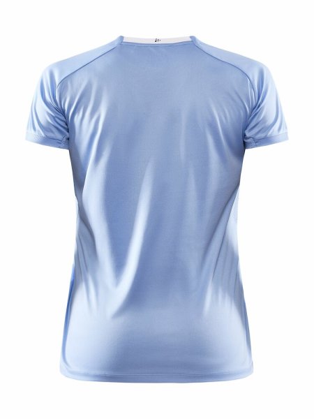 PROGRESS 2.0 STRIPE JERSEY W