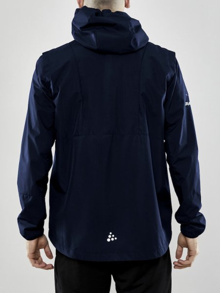 Zoom bild av ZAERO ANORAK 3.0 M