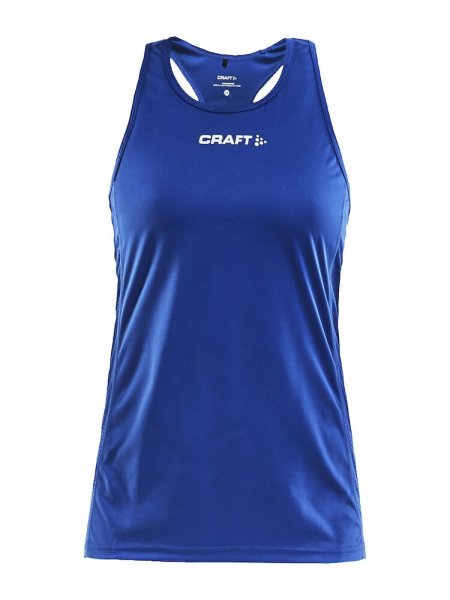 Zoom bild av RUSH SINGLET W