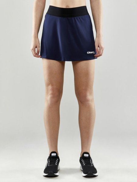 Zoom bild av SQUAD SKIRT W