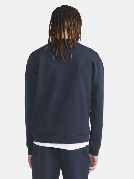 Zoom bild av ADV JOIN RN SWEATSHIRT M