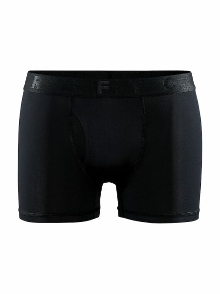 Zoom bild av CORE DRY BOXER 3-INCH M