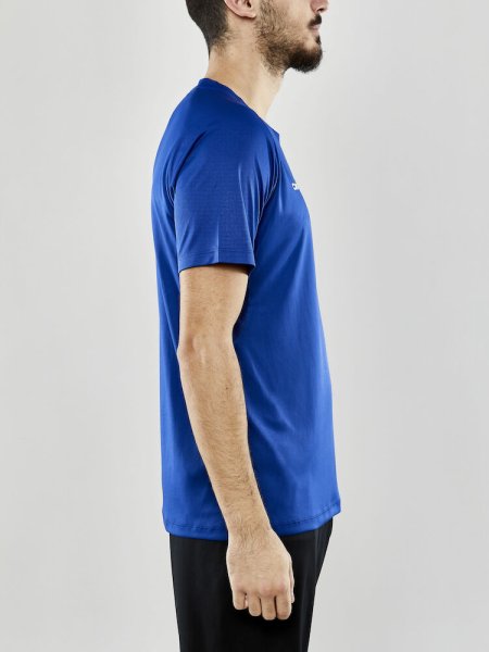 EVOLVE TEE M