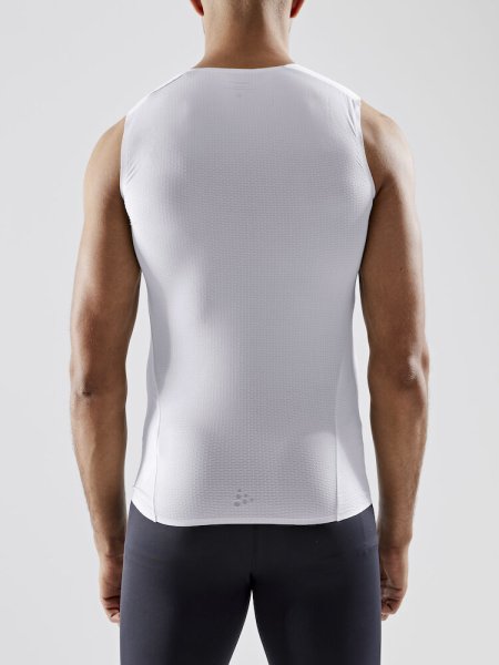 Zoom bild av PRO DRY NANOWEIGHT SL M