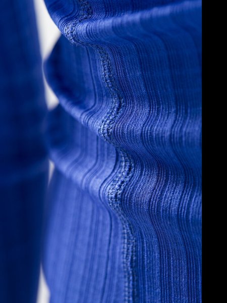 Zoom bild av PROGRESS BASELAYER CN LS M