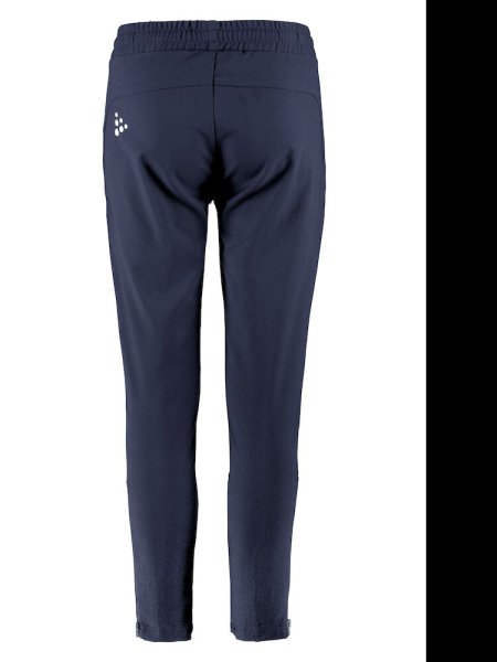 Zoom bild av RUSH 2.0 TRAINING PANTS JR