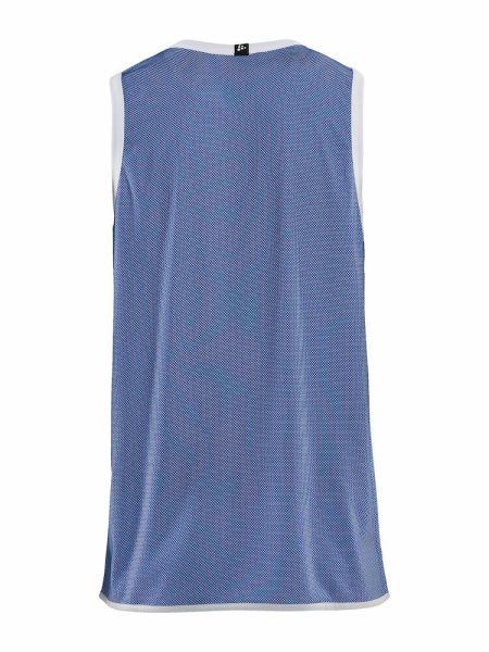 Zoom bild av PROGRESS REVERSIBLE BASKET SINGLET M