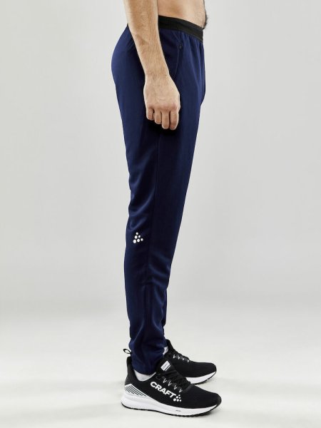 Zoom billede af EVOLVE PANTS M